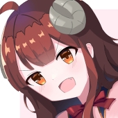 らぶあろー