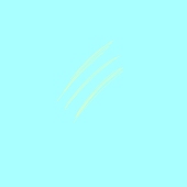 無
