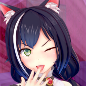 せれっしょん