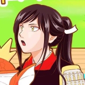 うっかり加藤