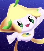 にぅと