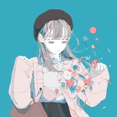 furu