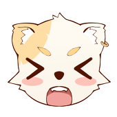 善ShaN
