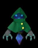 Kiyuu Q