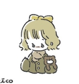 わたげ