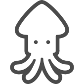 たくもく