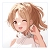 さちとろ@NOCONO