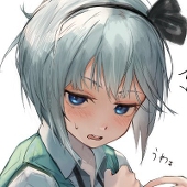 まぐにすと/MAGNISTRI