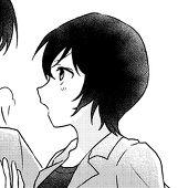 ひとりごと