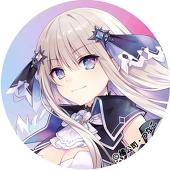 ナギ