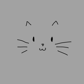 nyagi