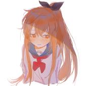 小轻