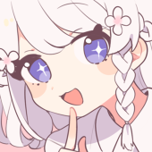 メープル