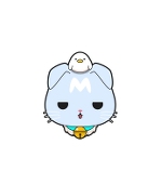 あひる
