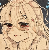 大福ぴいたろ
