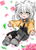 たつき