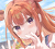 藤原あおい