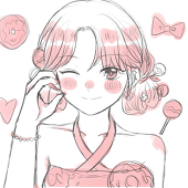 かろる