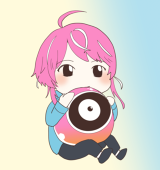 のいず
