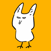 いぬいあき