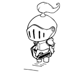Mobi