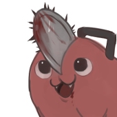 ハンター
