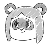 局長