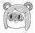 きょくちょう
