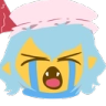 ろっちゃん