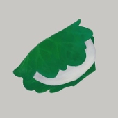 ちなふ