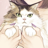 ワミ