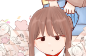 默翼