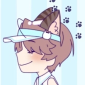 ぺぷぴ