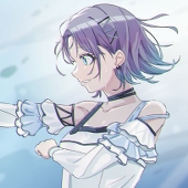 緑埜ある