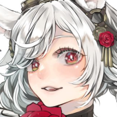戌村ゆつき