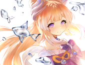 suumao