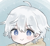 メグミ