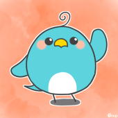 chiro（office桜風）