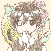 ふま。