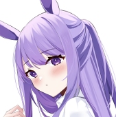 こん