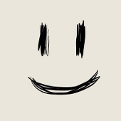 envyふらい