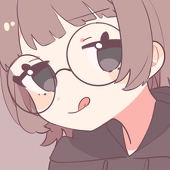 杏澄