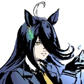 きんぞくへん⏹