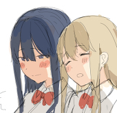 れもち