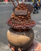沙雕抽象