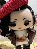 りじぇラ