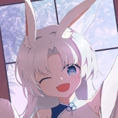 浅忆Star