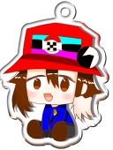 ヨーグルト