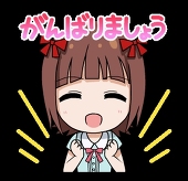 汤显祖煮汤