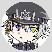4TO(しと)